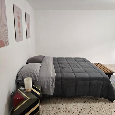 Mak House Otel Palermo Dış mekan fotoğraf