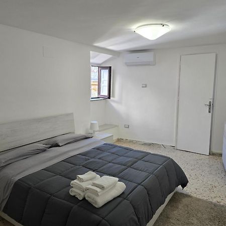 Mak House Otel Palermo Dış mekan fotoğraf