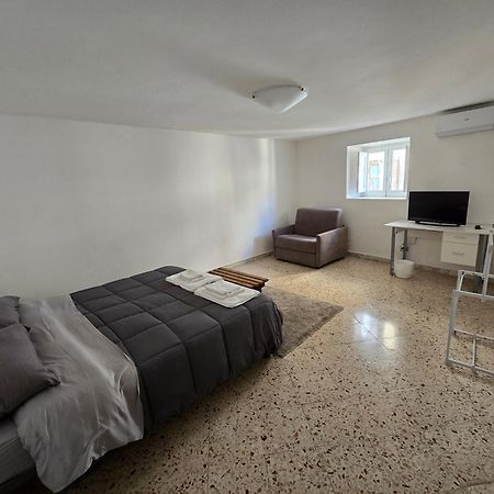 Mak House Otel Palermo Dış mekan fotoğraf