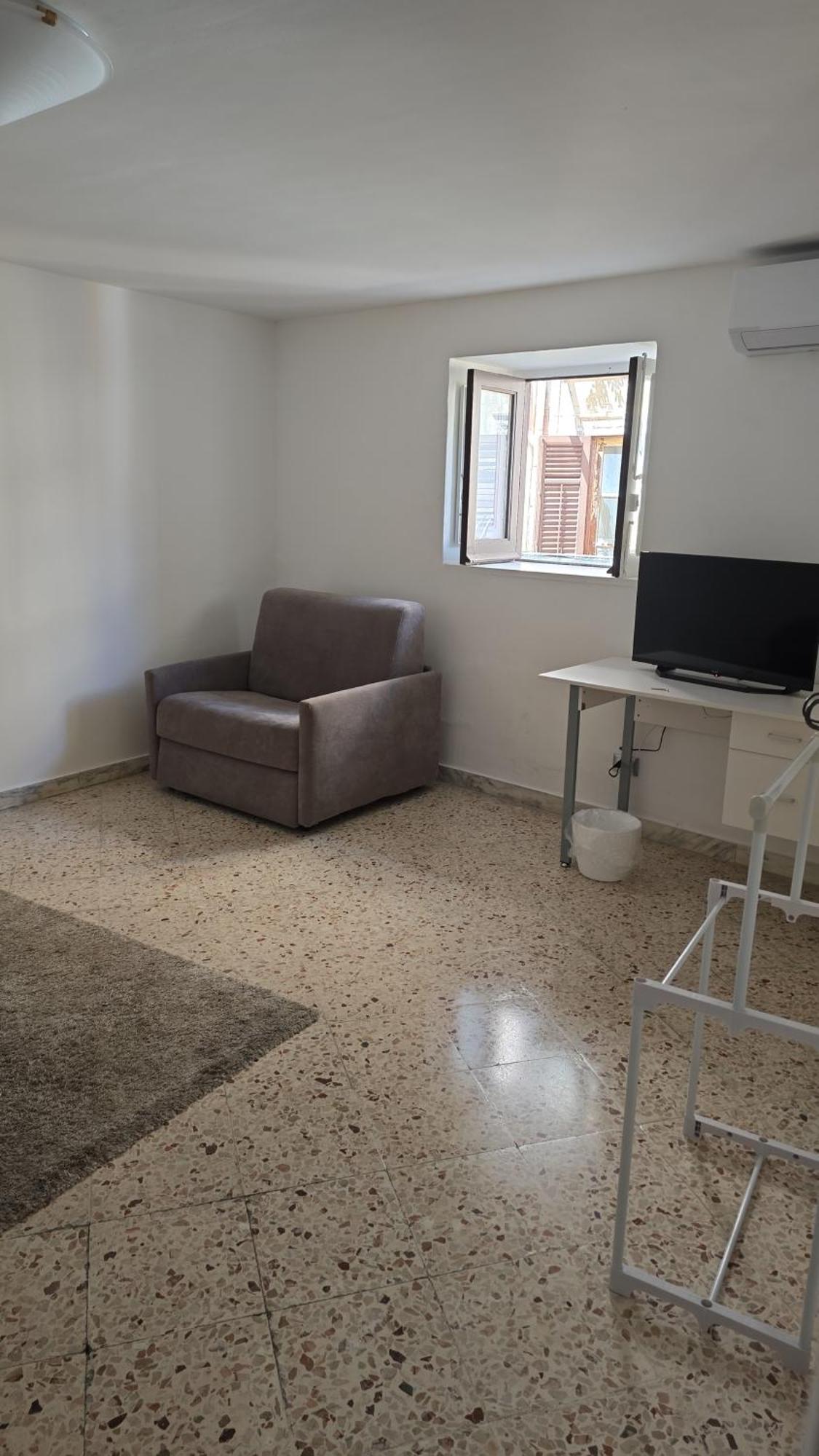 Mak House Otel Palermo Dış mekan fotoğraf